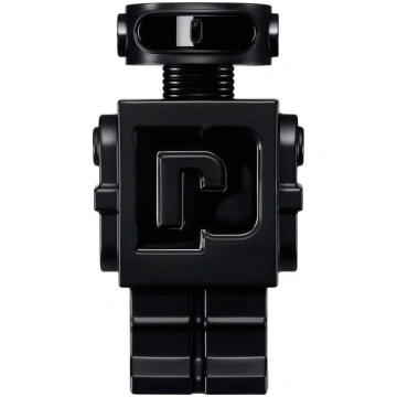 Paco Rabanne Phantom Parfum EDP 50 ml 13457910 (33