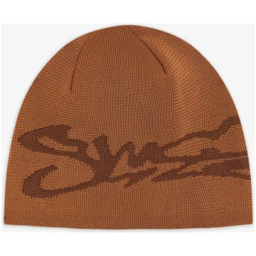 Lightweight Beanie 5mc2
