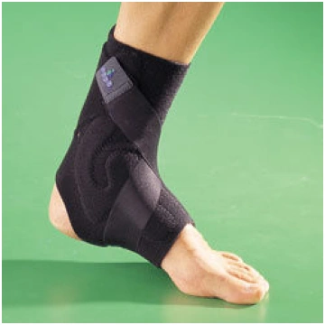 Potītes ortoze OPPO Medical