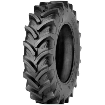 Ozka 270/95R38 AGRO10 140A8/B TL