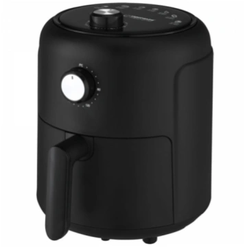 Esperanza EKA001 Karstā gaisa cepšanas ierīce 2.6L