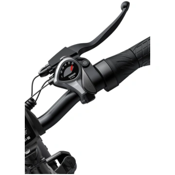 Akselerators ENGWE L20 e-velosipēdam