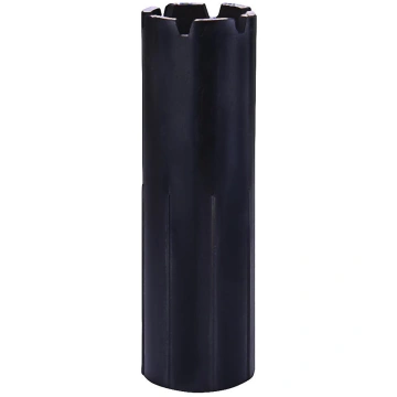 PBFIXD stiprināmais elements VEXEN electric EB5422