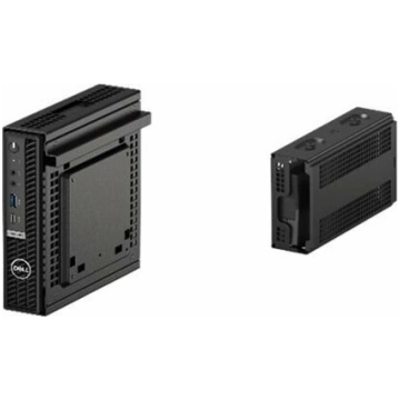 komputera Dell OptiPlex Micro and Thin | OptiPlex 
