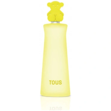 Tous Kids Bear Edt 100ml Spray 24
