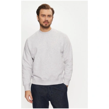 Jack & Jones Džemperis ar kapuci Urban Edge 122599