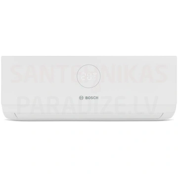 Bosch gaisa kondicionieris (split) (iekšējā bloks)