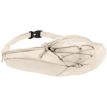 VAUDE Elope jostas soma 2 ANEB0CCDBX1WKT