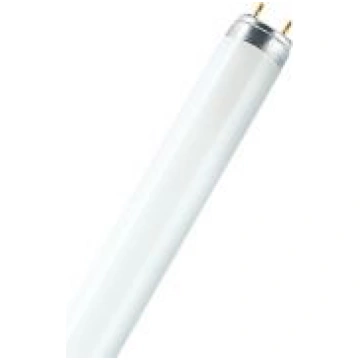 SMARTLUX® PRO T8 58 W/4000 K 4008321874368 | 40083