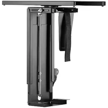 Logilink Rotating desktop computer holder (EO0031)