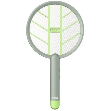 Cita prece Noveen Electric Insect Swatter 4W Recha