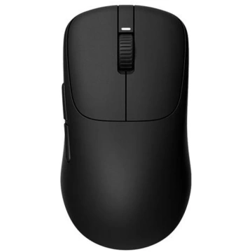 SONY INZONE Gaming Mouse Right-hand RF Wireless + 