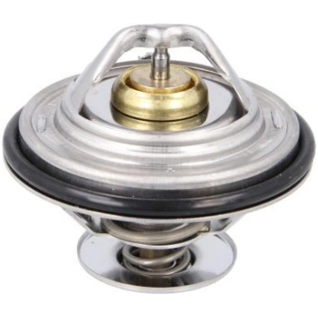WA4274.87D WAHLER