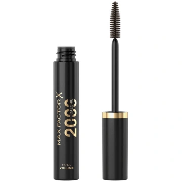 Max Factor_2000 Calorie Mascara Dramatic Volume Bi