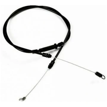 Trose gaitas Ambition 53 AHW 53 SPB, MTD, 746-0476
