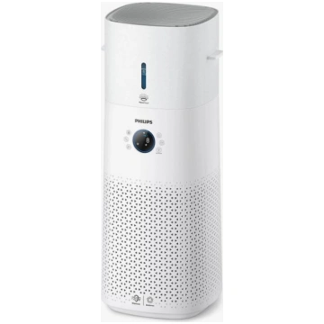 Philips AC3737/10