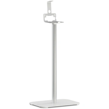 Vogels | Floor stand | SOUND 3305 Universal L Spea