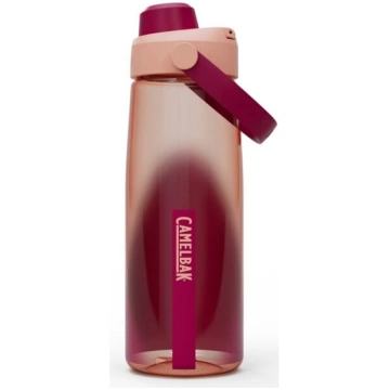 Ūdens pudele CamelBak Thrive Chug 0,75L Blush Dawn