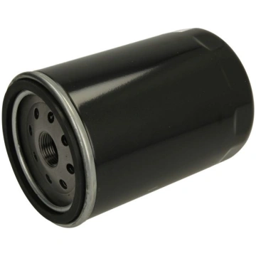 Eļļas filtrs H10W16 HENGST