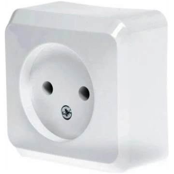 Rozete Schneider Electric SOCKET 1-NE PRIMA modeli