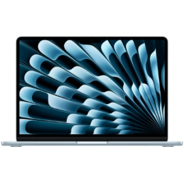 Apple MacBook Air 13" Apple M5 10C CPU 10C GPU/24G