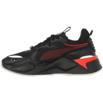 Sporta apavi PUMA RS-X Diamond 3936210240654543867