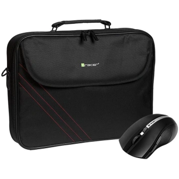 Tracer 45854 Bonito Bundle 2 Notebook Case + Wirel