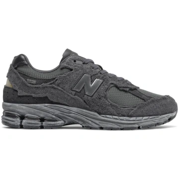 New Balance Protection Pack 2002R - Izmērs 37.5 (M