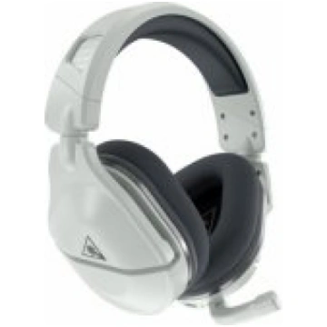 Turtle Beach Stealth 600 Gen 2 USB White austiņas 