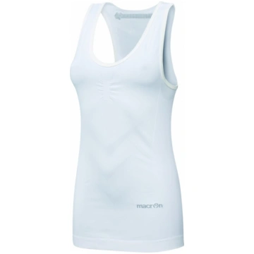 PERFORMANCE++ singlet