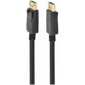 Gembird DisplayPort Male - DisplayPort Male 5m 4K 