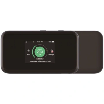 Router ZTE MU5001 5G MFU5001