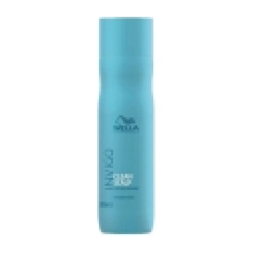 WELLA PROFESSIONALS INVIGO SCALP BALANCE ANTI-DAND