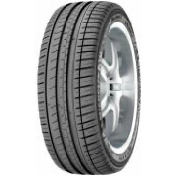 Michelin 285/ 35R18 MICHELIN PILOT SPORT 3 101Y XL