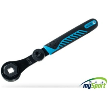 Pro Bottom Bracket Remover Hollowtech II