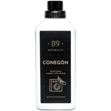 NONE AROMATIC 89 Conegon aromatizēts veļas mīkstin