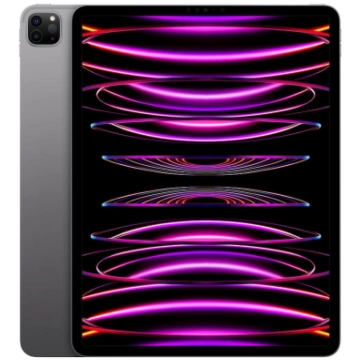 Apple iPad Pro 12.9 Wi-Fi + Cellular 512GB Space G