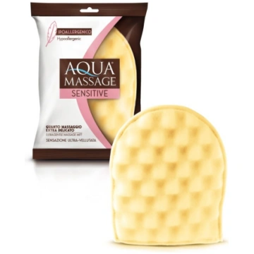 Masazas cimds Relax (14) ( 90009562 )