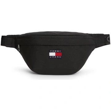 Essential Daily Bumbag