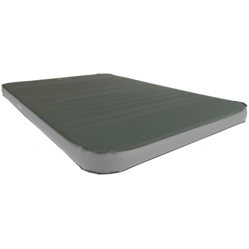 Outwell 400146 air mattress Double mattress Green,