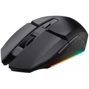TRUST Trust GXT 110 Felox Bezvadu Pele