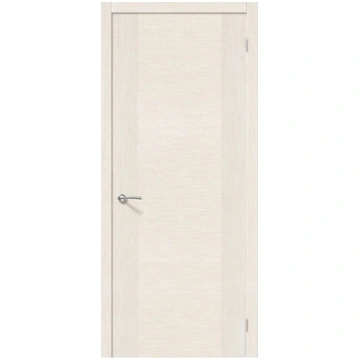 Durvis Ornje Klasika Lux 3255