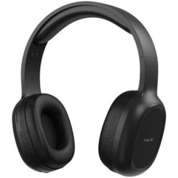 Havit H2590BT PRO Wireless Bluetooth headphones (b