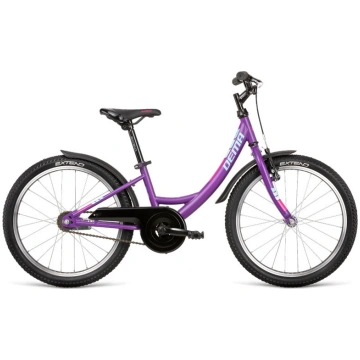 DEMA AGGY 20" 1SP 2022