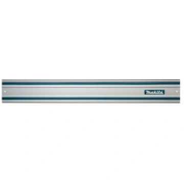199140-0 Lineāls - vadotne 1000mm MAKITA