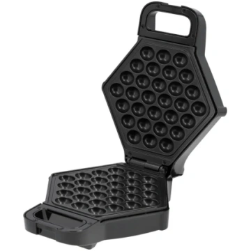 BUBBLE WAFFLE MAKER 700W (68014) Lund