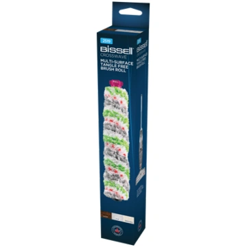 Bissell | Multi-Surface Tangle Free Pet Brush Roll