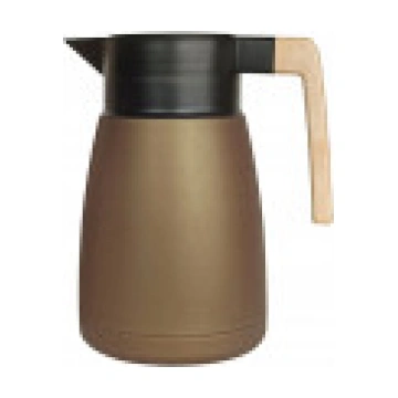Konferences Thermos 101327 1 l Glass [TERMOS KONFE