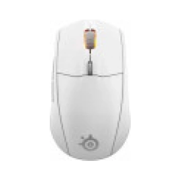 SteelSeries pele STEELSERIES Rival 3 WL Gen 2 Mous