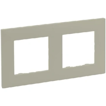 Paмa Niloe Step двoйнaя пecoчнaя 864672 Legrand Bt